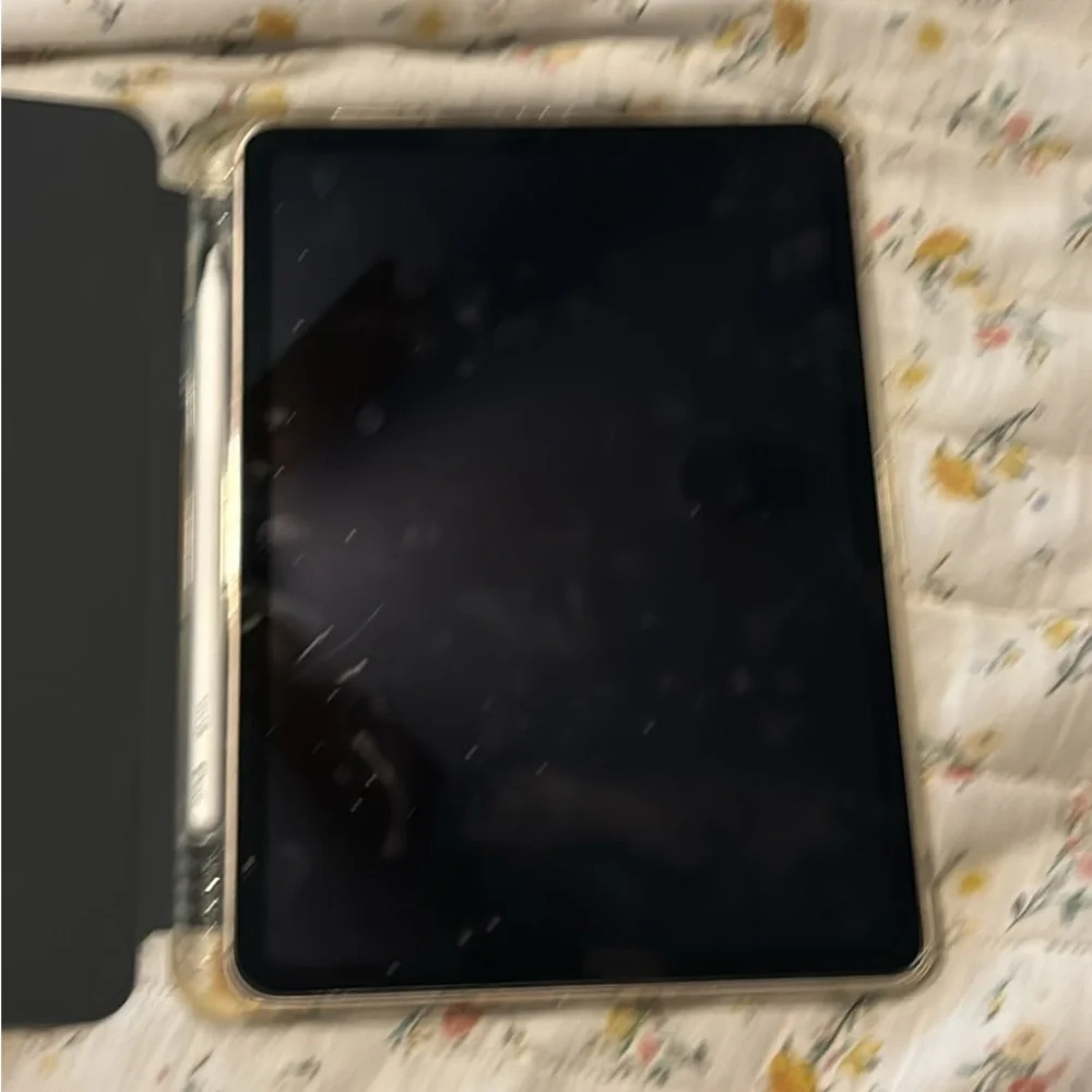 iPad Air 5th generation